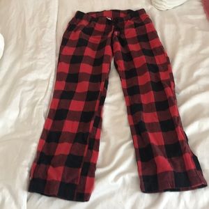 Super Comfy Old Navy Pajama Pants